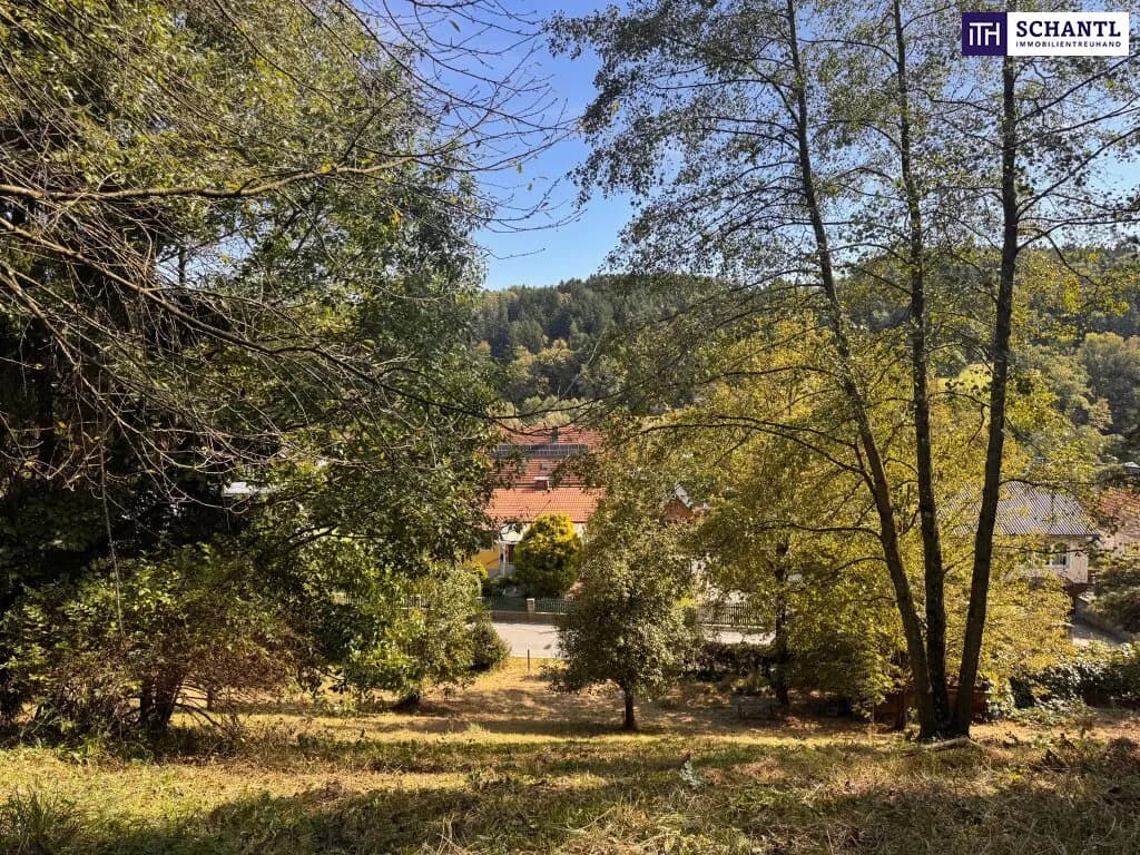 Grundstück kaufen in Graz-Umgebung – 2 949 m², € 235.000 – Bild 15 von 32