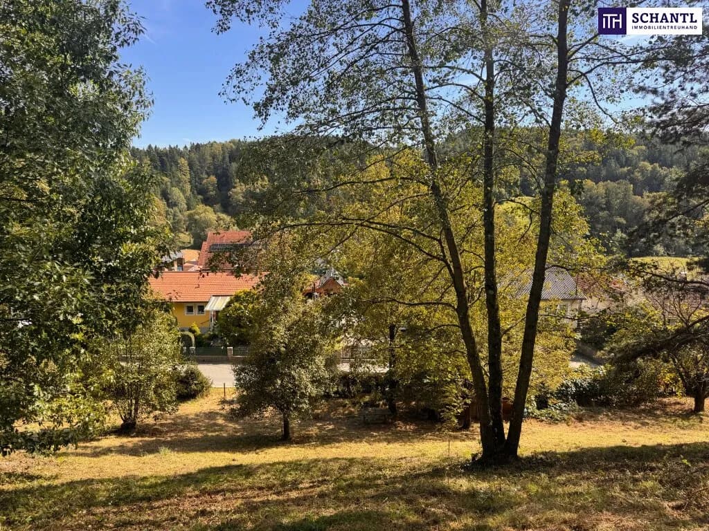 Grundstück kaufen in Graz-Umgebung – 2 949 m², € 235.000 – Bild 16 von 32