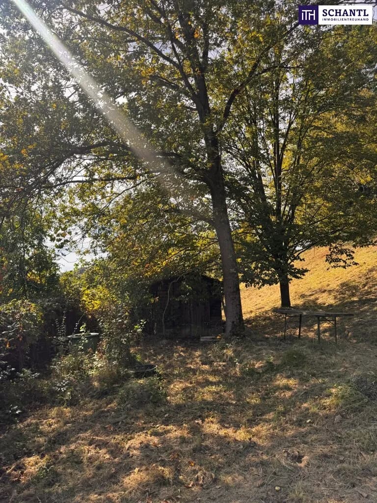 Grundstück kaufen in Graz-Umgebung – 2 949 m², € 235.000 – Bild 19 von 32