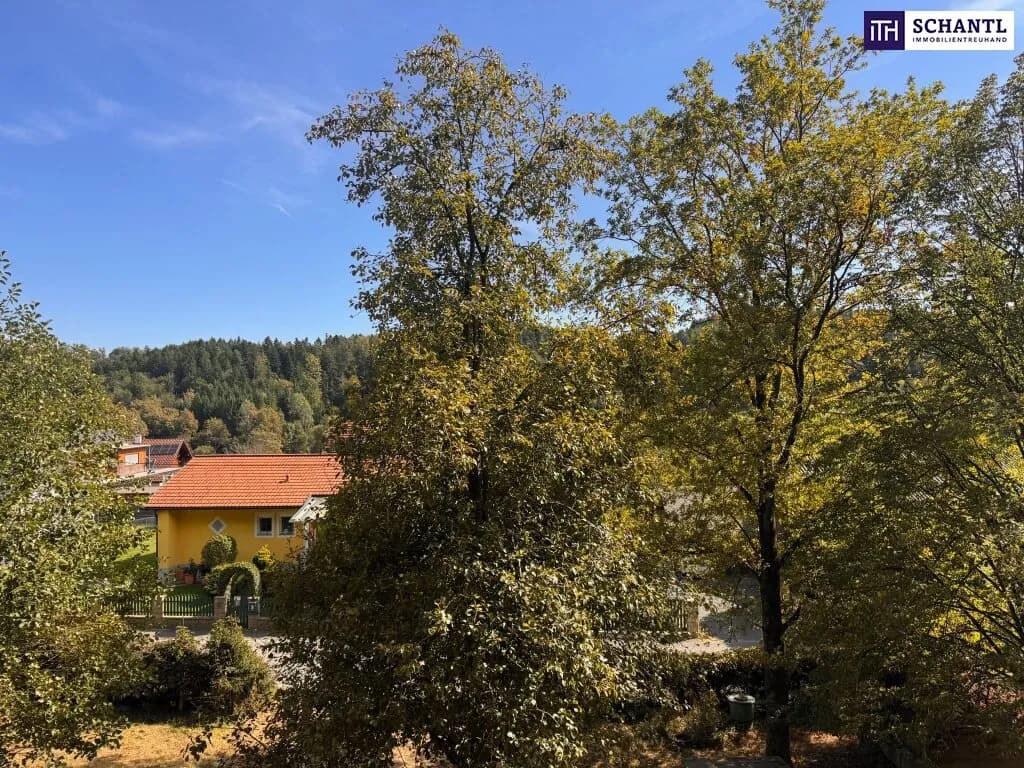 Grundstück kaufen in Graz-Umgebung – 2 949 m², € 235.000 – Bild 21 von 32