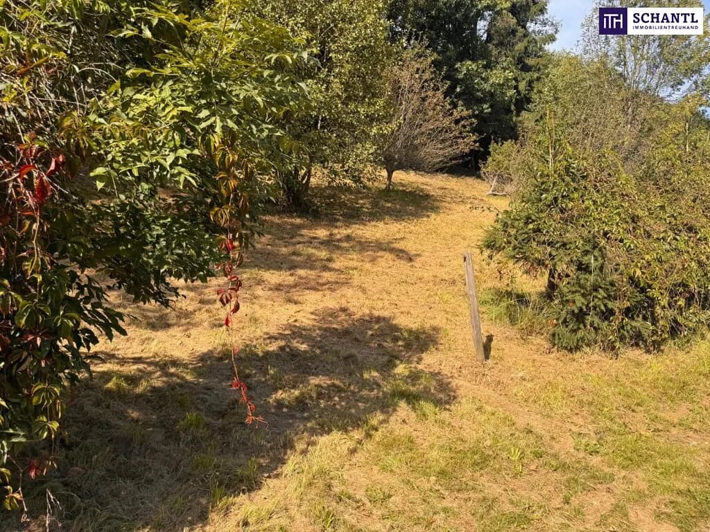 Grundstück kaufen in Graz-Umgebung – 2 949 m², € 235.000 – Bild 23 von 32
