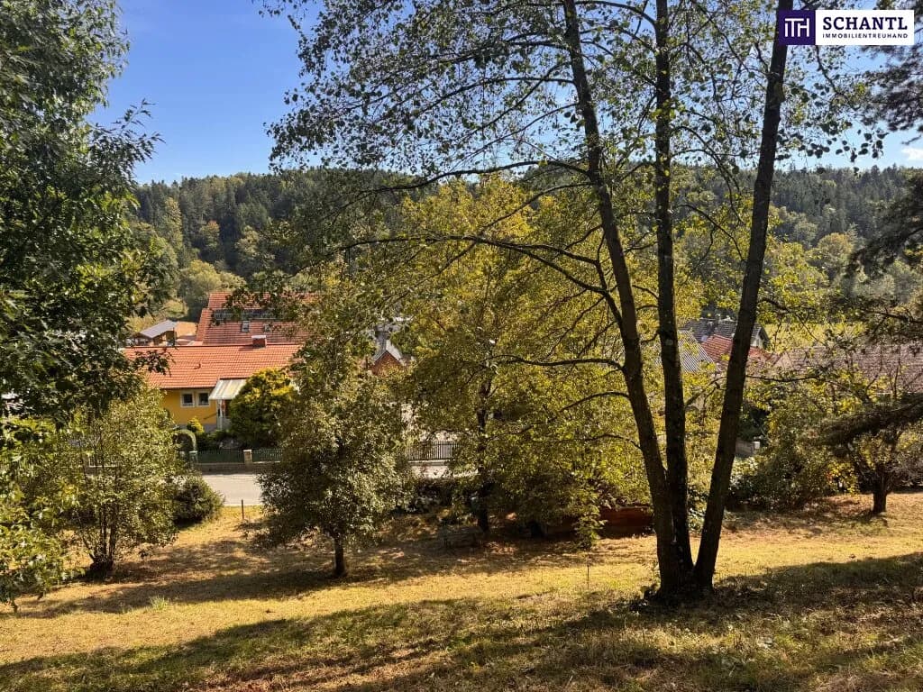 Grundstück kaufen in Graz-Umgebung – 2 949 m², € 235.000 – Bild 24 von 32