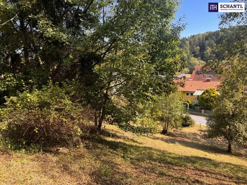 Grundstück kaufen in Graz-Umgebung – 2 949 m², € 235.000 – Bild 25 von 32