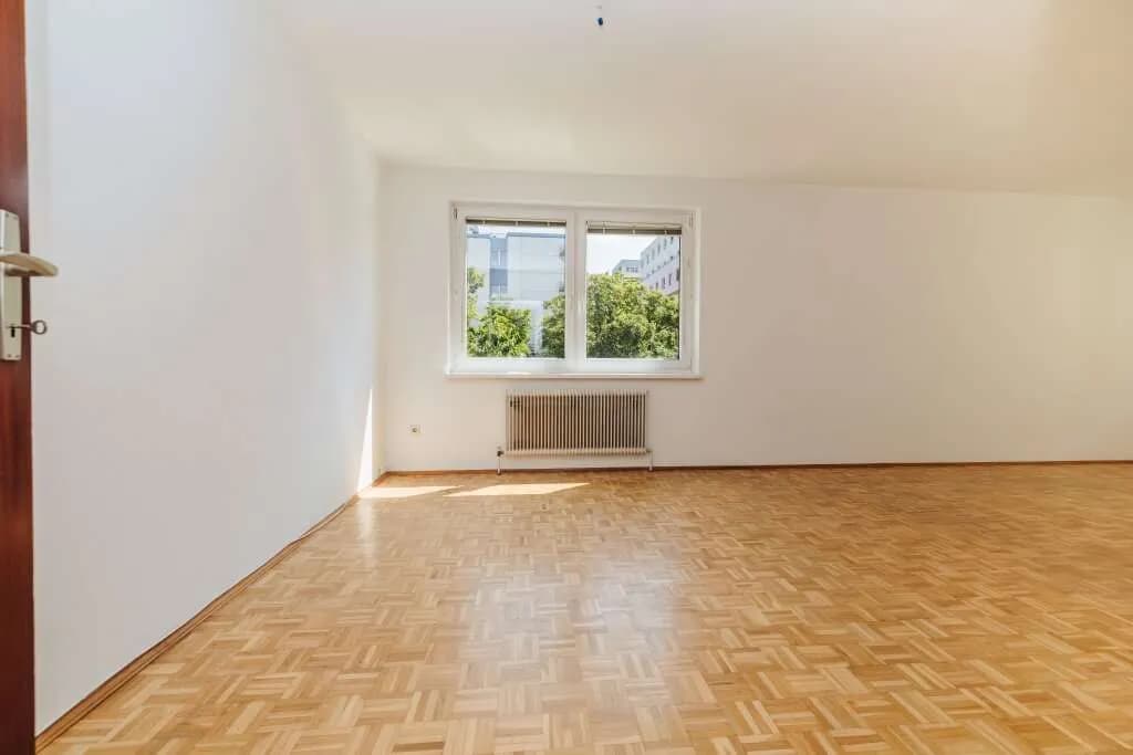 5-Zimmer-Wohnung kaufen in Graz – 125,62 m², € 269.900 – Bild 3 von 13