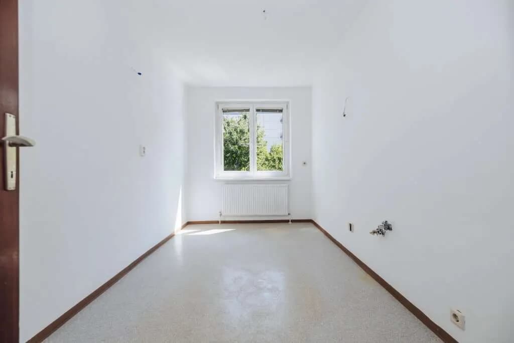5-Zimmer-Wohnung kaufen in Graz – 125,62 m², € 269.900 – Bild 4 von 13