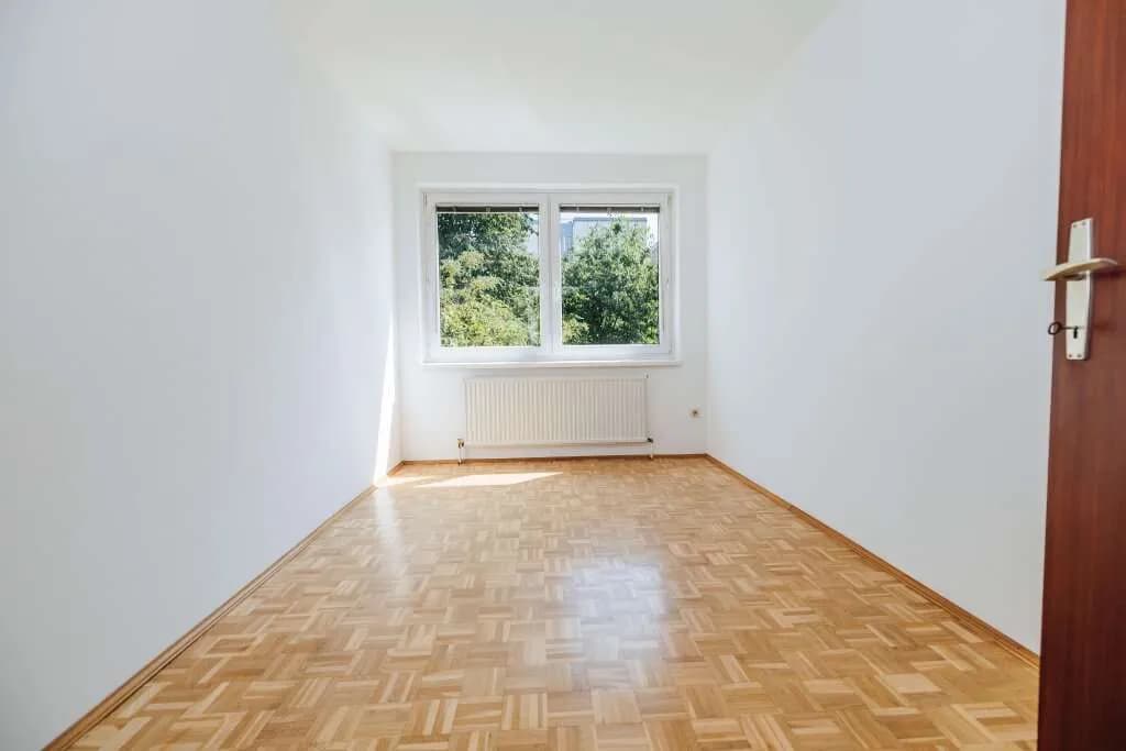 5-Zimmer-Wohnung kaufen in Graz – 125,62 m², € 269.900 – Bild 5 von 13