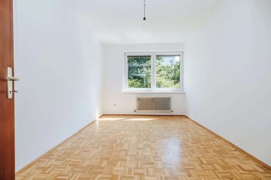 5-Zimmer-Wohnung kaufen in Graz – 125,62 m², € 269.900 – Bild 6 von 13