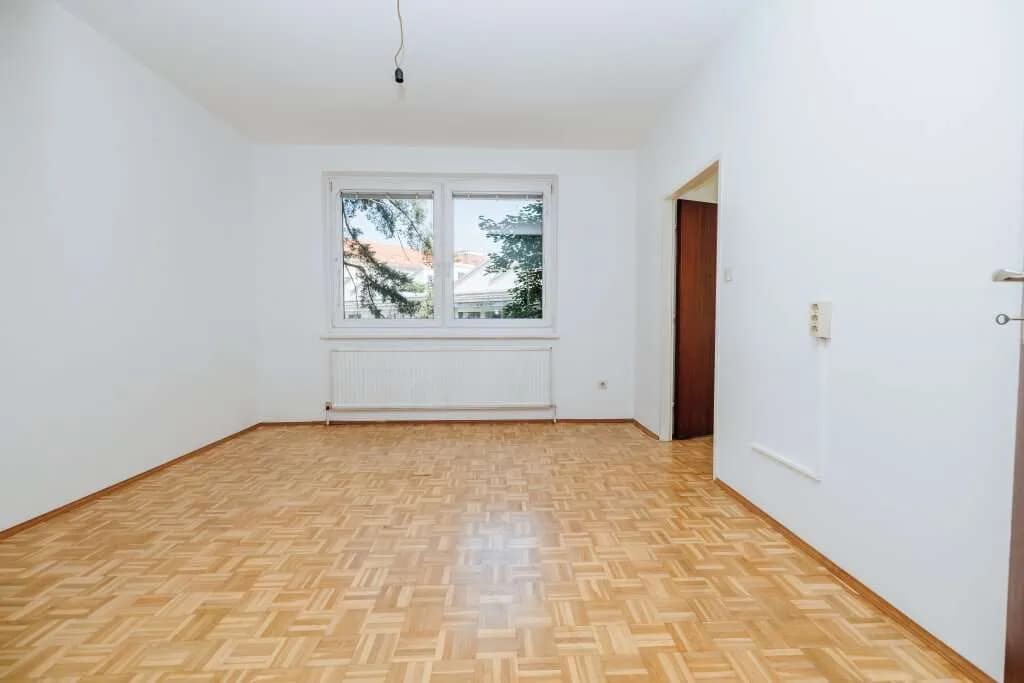 5-Zimmer-Wohnung kaufen in Graz – 125,62 m², € 269.900 – Bild 7 von 13