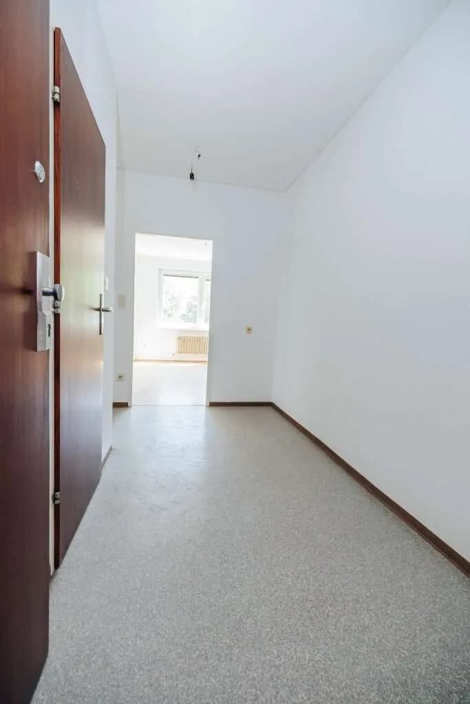 5-Zimmer-Wohnung kaufen in Graz – 125,62 m², € 269.900 – Bild 8 von 13