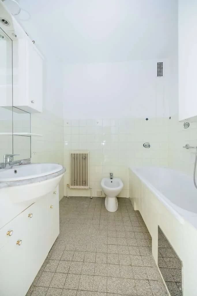 5-Zimmer-Wohnung kaufen in Graz – 125,62 m², € 269.900 – Bild 9 von 13