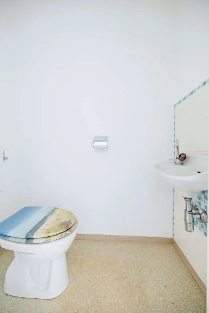 5-Zimmer-Wohnung kaufen in Graz – 125,62 m², € 269.900 – Bild 10 von 13
