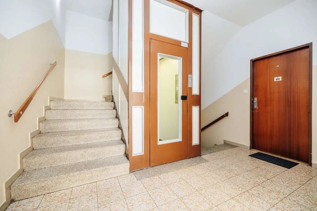 5-Zimmer-Wohnung kaufen in Graz – 125,62 m², € 269.900 – Bild 11 von 13