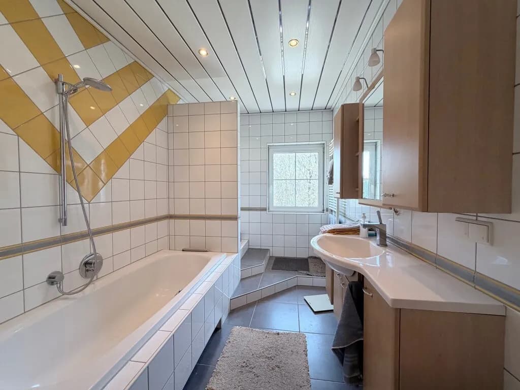 6-Zimmer-Gewerbeimmobilie kaufen in Graz-Umgebung – 169,54 m², € 350.000 – Bild 4 von 29