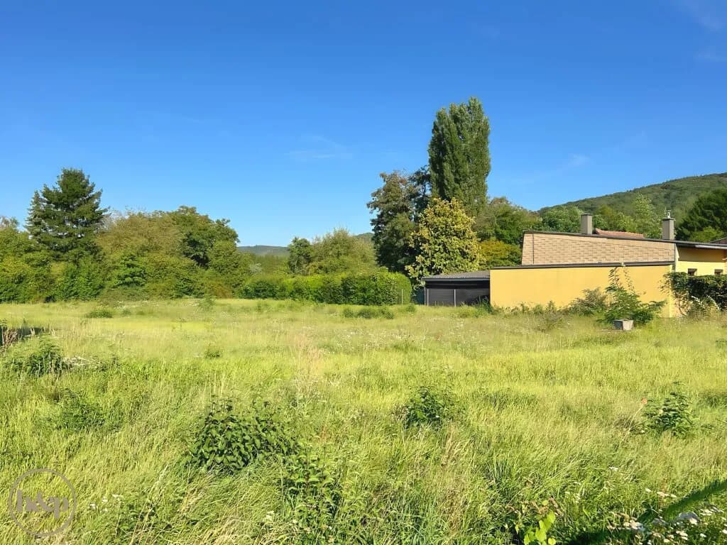 Grundstück kaufen in Tulln – 2 102 m², € 989.000 – Bild 3 von 7