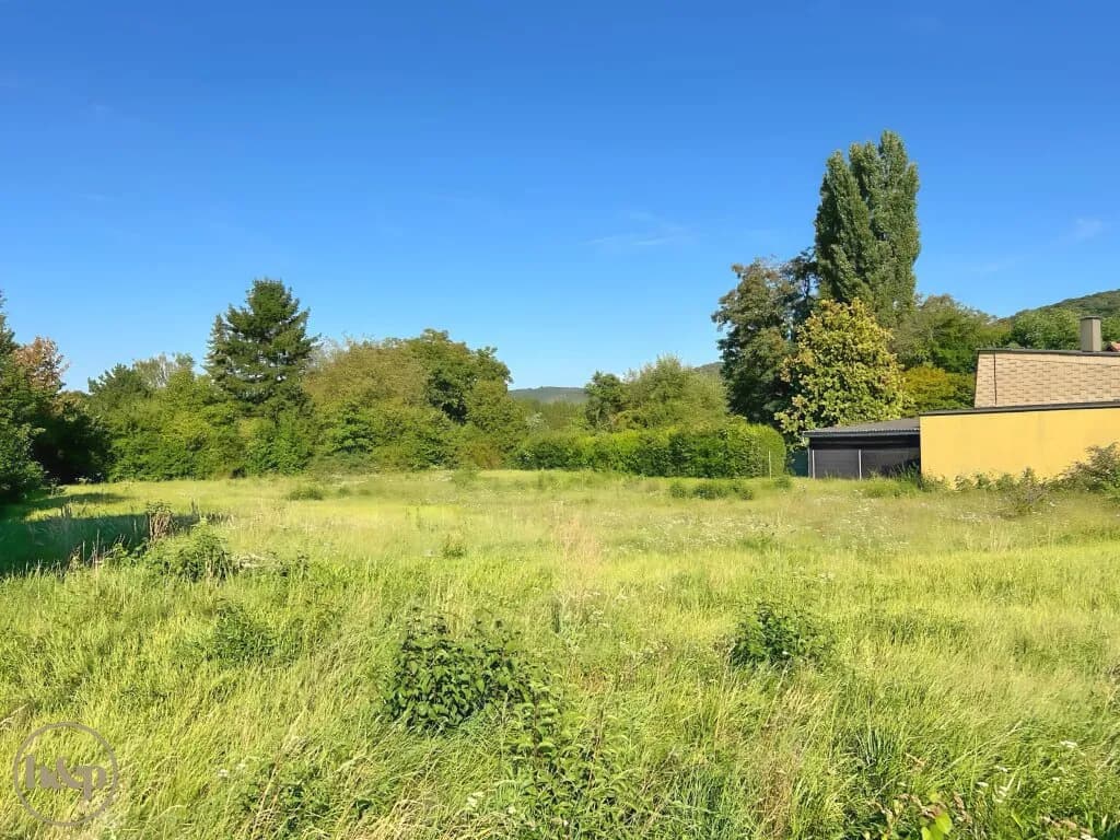 Grundstück kaufen in Tulln – 2 102 m², € 989.000 – Bild 4 von 7