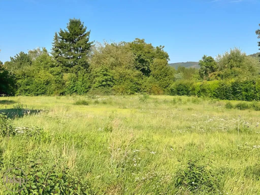 Grundstück kaufen in Tulln – 2 102 m², € 989.000 – Bild 5 von 7