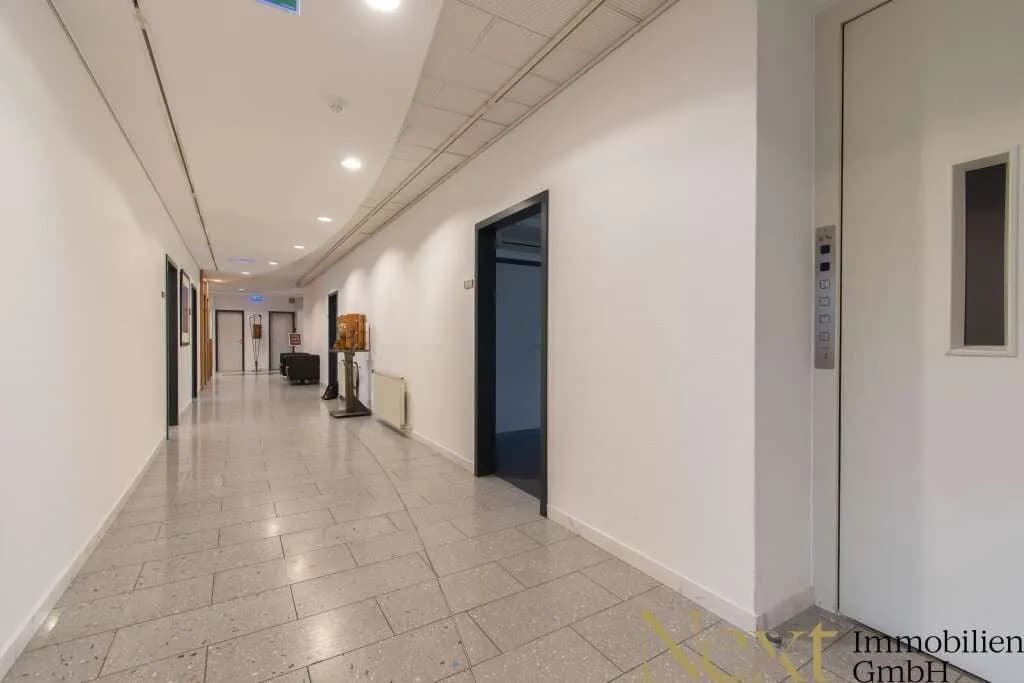 Gewerbeimmobilie mieten in Linz – 66 m², € 658 – Bild 4 von 8