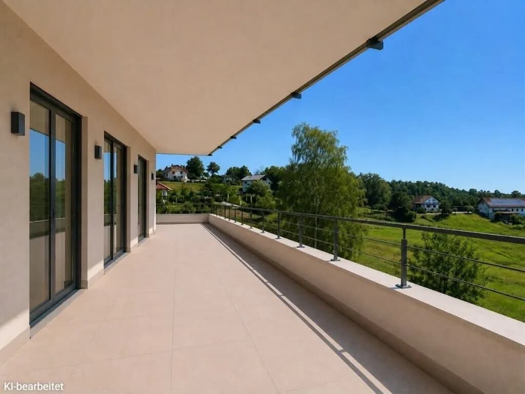 4-Zimmer-Wohnung kaufen in Graz-Umgebung – 102,88 m², € 685.000