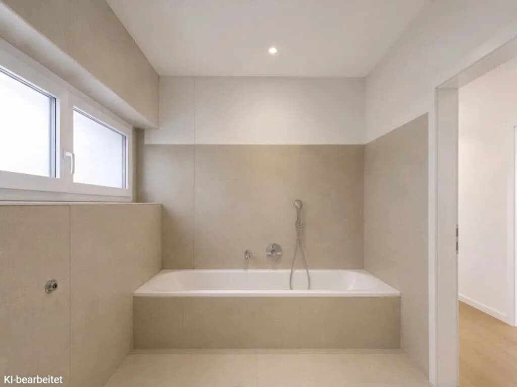 4-Zimmer-Wohnung kaufen in Graz-Umgebung – 102,88 m², € 685.000 – Bild 5 von 20