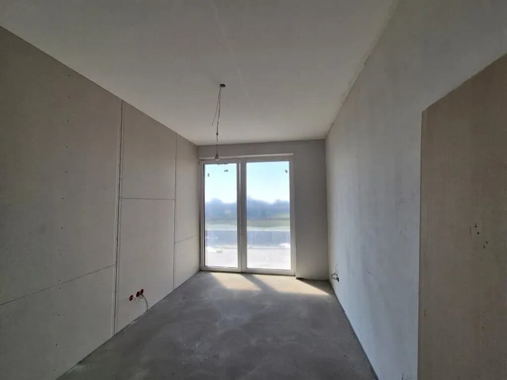 4-Zimmer-Wohnung kaufen in Graz-Umgebung – 102,88 m², € 685.000 – Bild 8 von 20