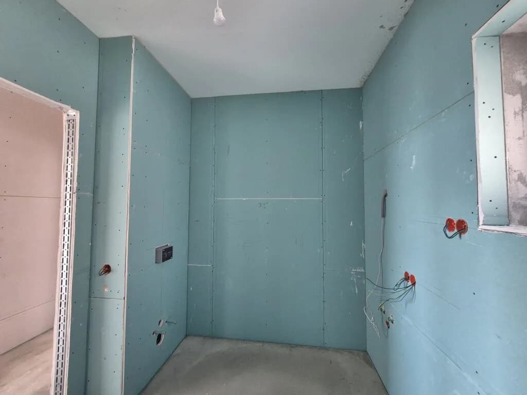 4-Zimmer-Wohnung kaufen in Graz-Umgebung – 102,88 m², € 685.000 – Bild 10 von 20