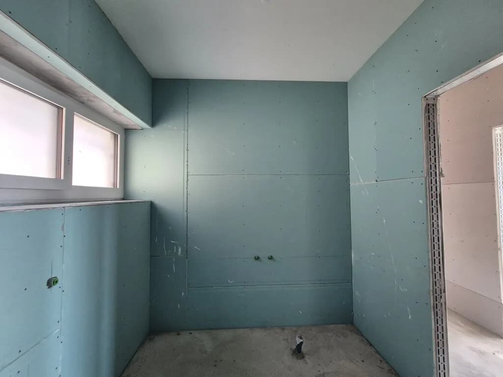 4-Zimmer-Wohnung kaufen in Graz-Umgebung – 102,88 m², € 685.000 – Bild 11 von 20