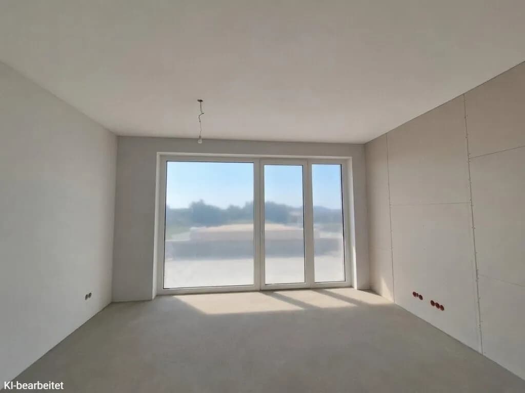 4-Zimmer-Wohnung kaufen in Graz-Umgebung – 102,88 m², € 685.000 – Bild 12 von 20
