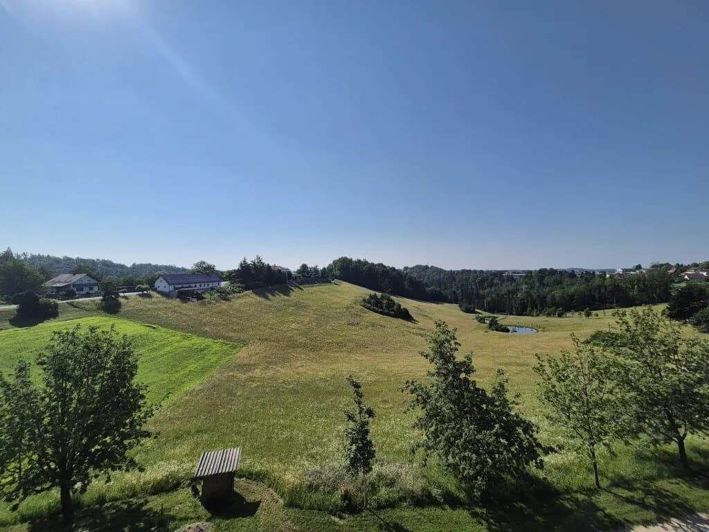 4-Zimmer-Wohnung kaufen in Graz-Umgebung – 102,88 m², € 685.000 – Bild 19 von 20
