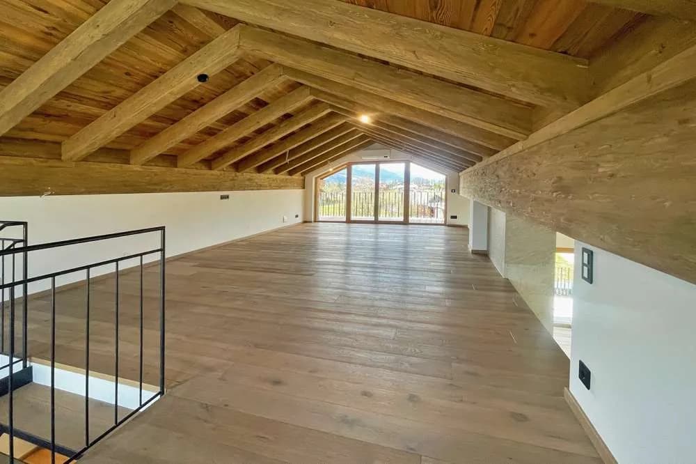 5-Zimmer-Immobilie kaufen in Zell am See – 222,27 m², € 3.250.000 – Bild 4 von 8