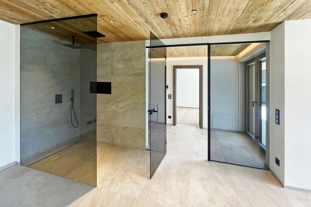 5-Zimmer-Immobilie kaufen in Zell am See – 222,27 m², € 3.250.000 – Bild 5 von 8