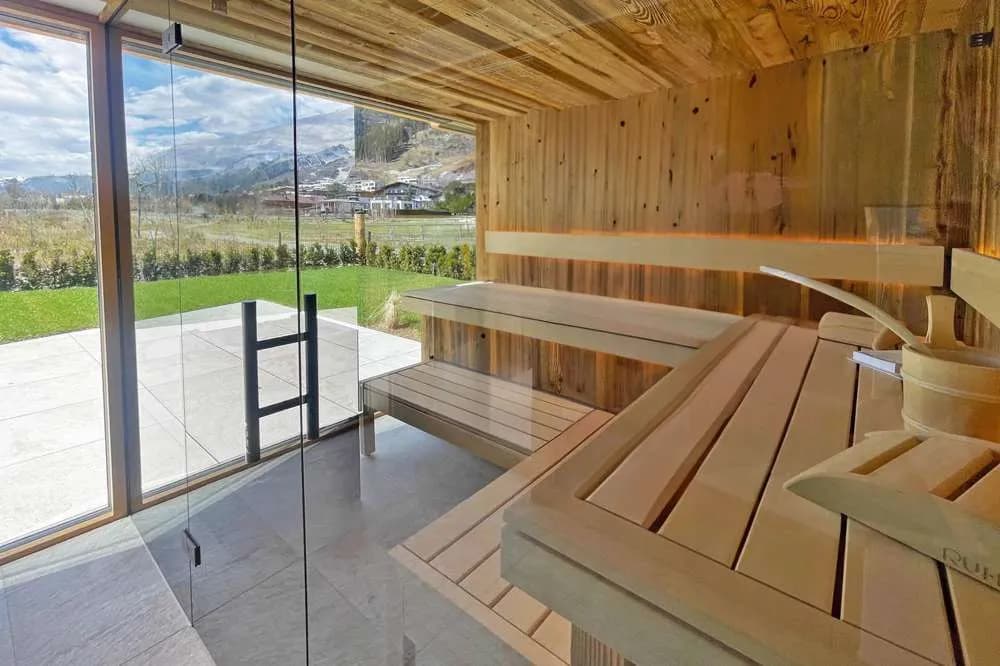 5-Zimmer-Immobilie kaufen in Zell am See – 222,27 m², € 3.250.000 – Bild 6 von 8