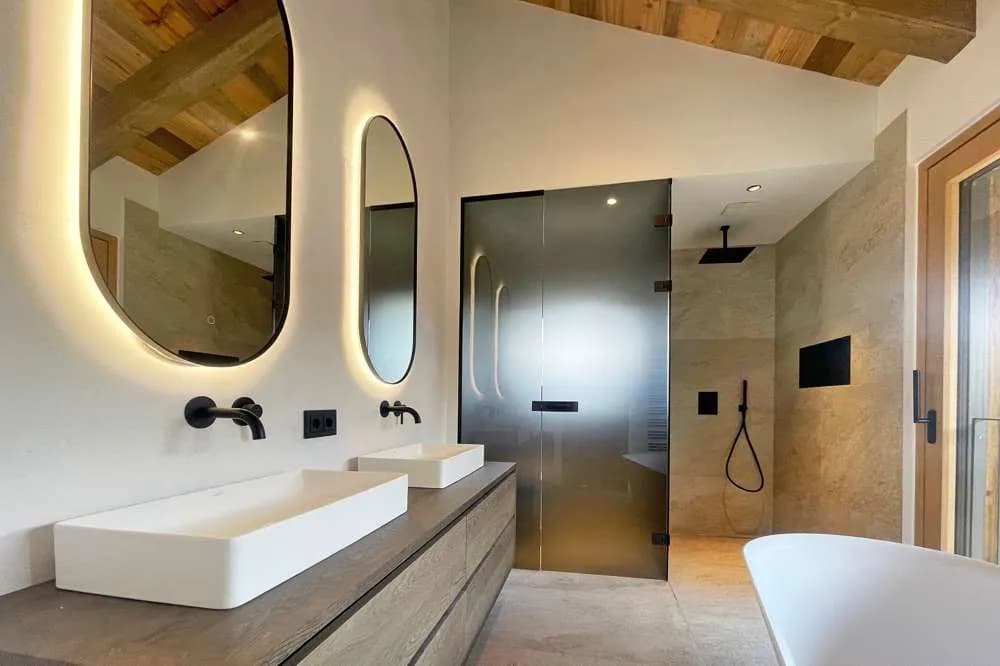 5-Zimmer-Immobilie kaufen in Zell am See – 222,27 m², € 3.250.000 – Bild 7 von 8
