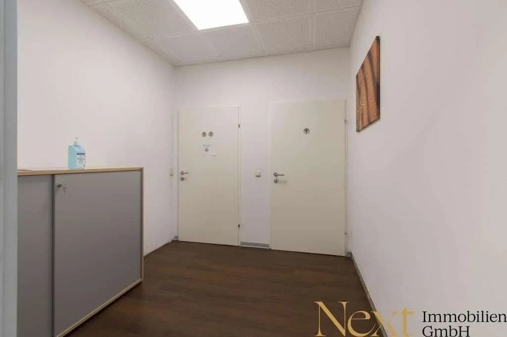 Gewerbeimmobilie mieten in Linz Land – 971 m², € 5.164 – Bild 6 von 7