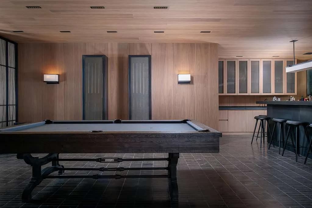 7-Zimmer-Immobilie kaufen in Kitzbühel – 1 010 m² – Bild 4 von 13