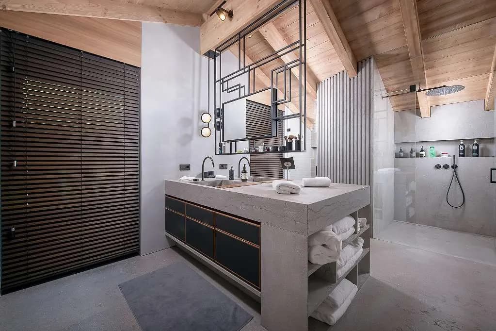 7-Zimmer-Immobilie kaufen in Kitzbühel – 1 010 m² – Bild 7 von 13
