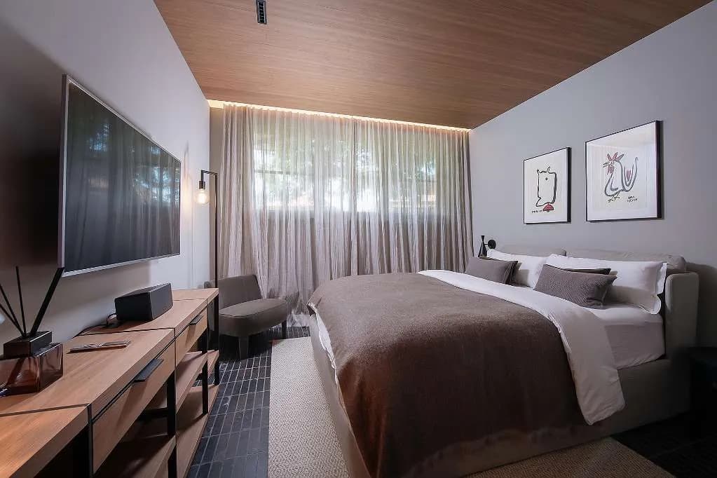 7-Zimmer-Immobilie kaufen in Kitzbühel – 1 010 m² – Bild 8 von 13