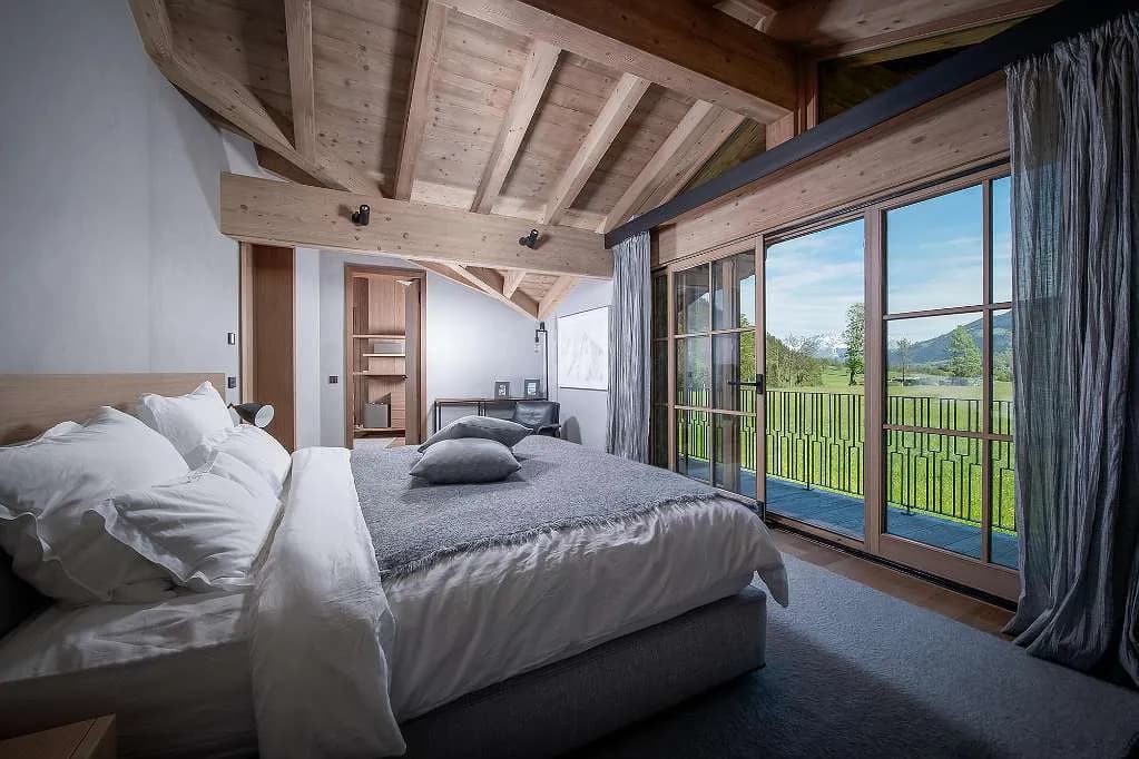 7-Zimmer-Immobilie kaufen in Kitzbühel – 1 010 m² – Bild 9 von 13