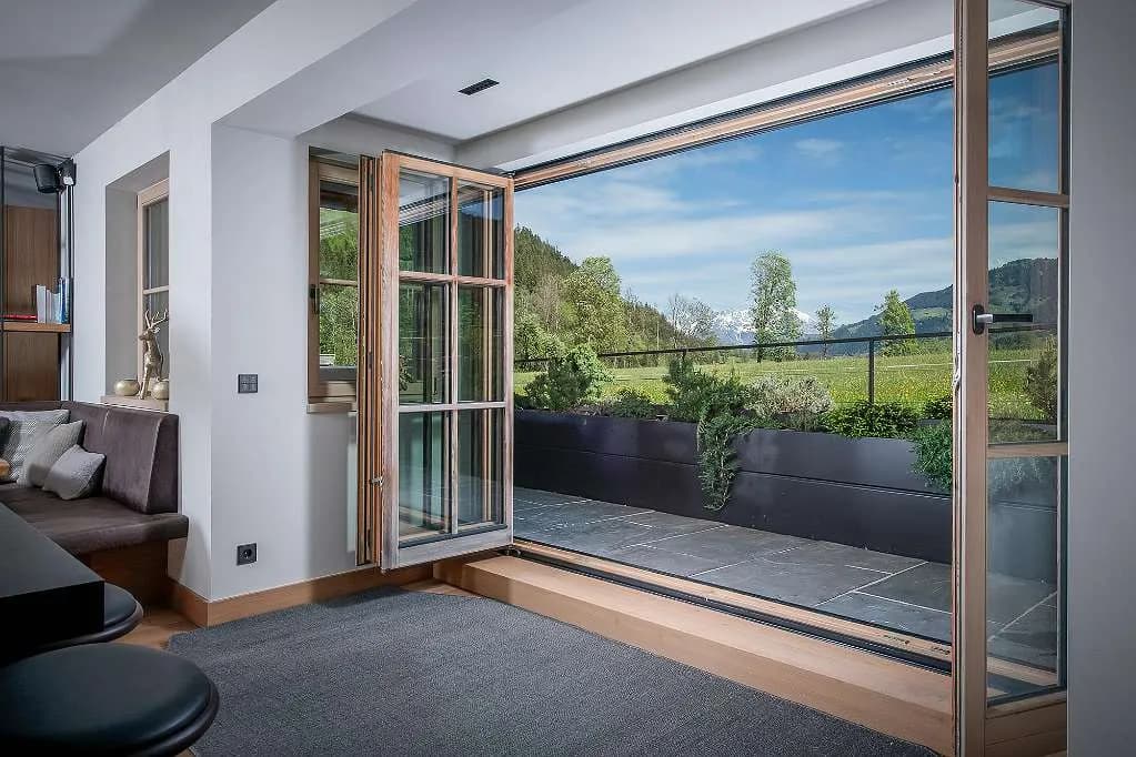 7-Zimmer-Immobilie kaufen in Kitzbühel – 1 010 m² – Bild 10 von 13