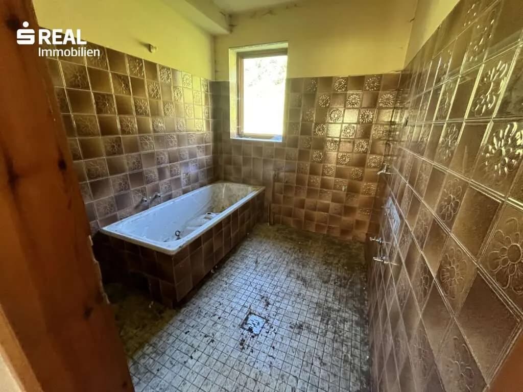 5-Zimmer-Haus kaufen in Murau – 7 963 m², € 340.000 – Bild 8 von 14