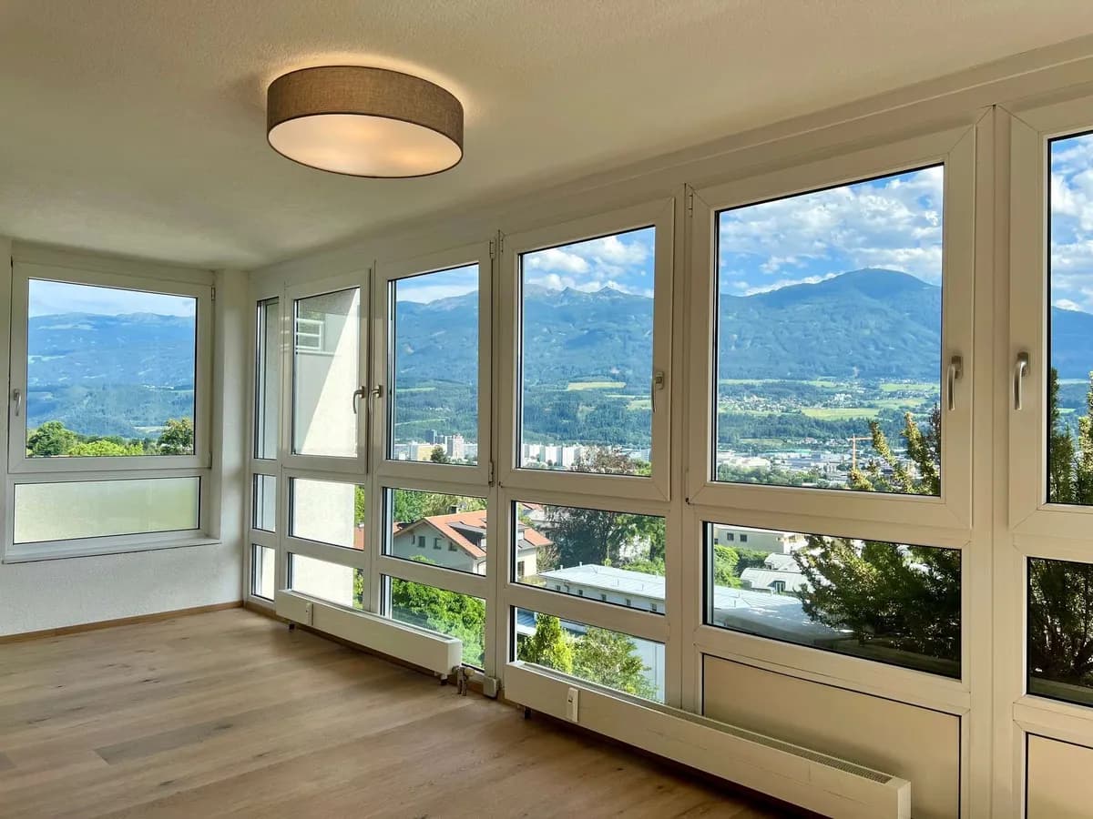 3-Zimmer-Wohnung kaufen in Innsbruck – 94 m², € 729.000 – Bild 3 von 20