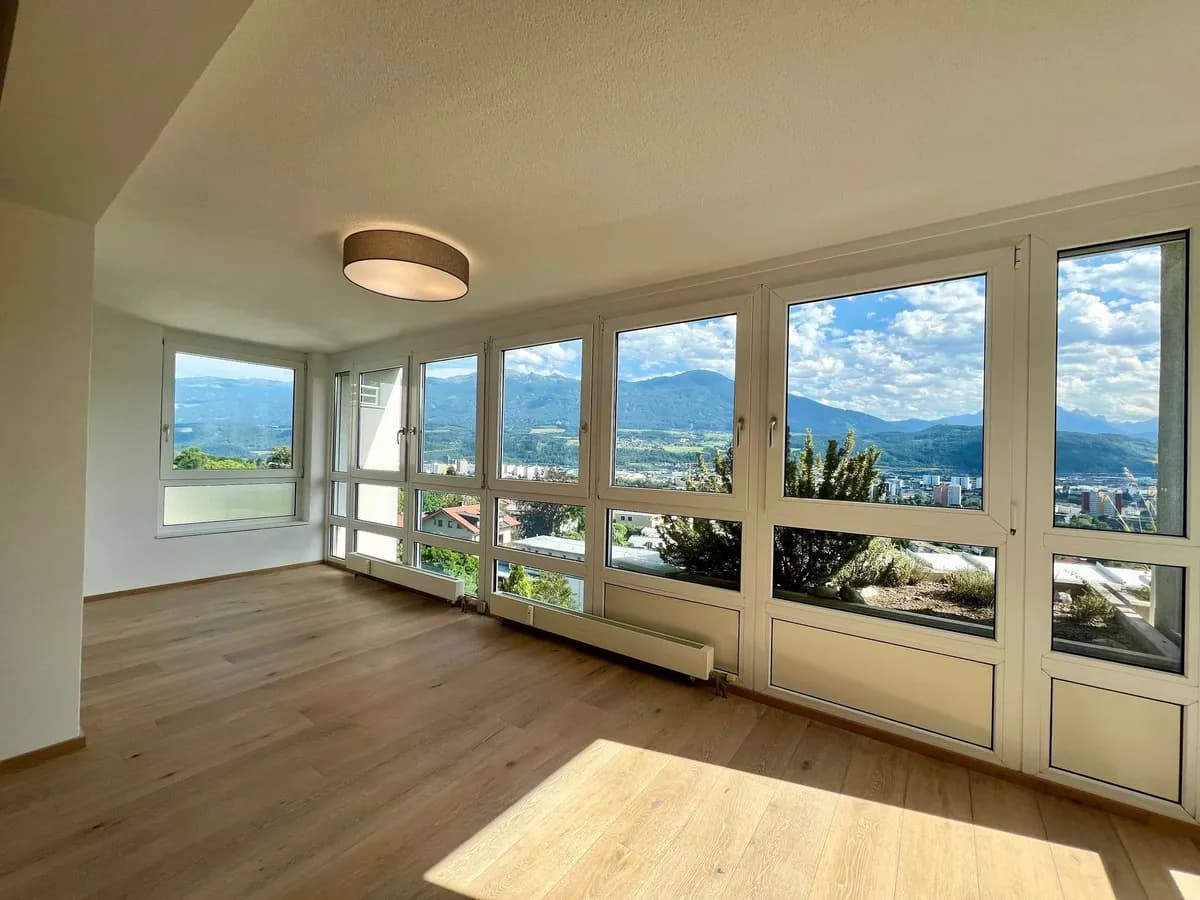 3-Zimmer-Wohnung kaufen in Innsbruck – 94 m², € 729.000 – Bild 4 von 20
