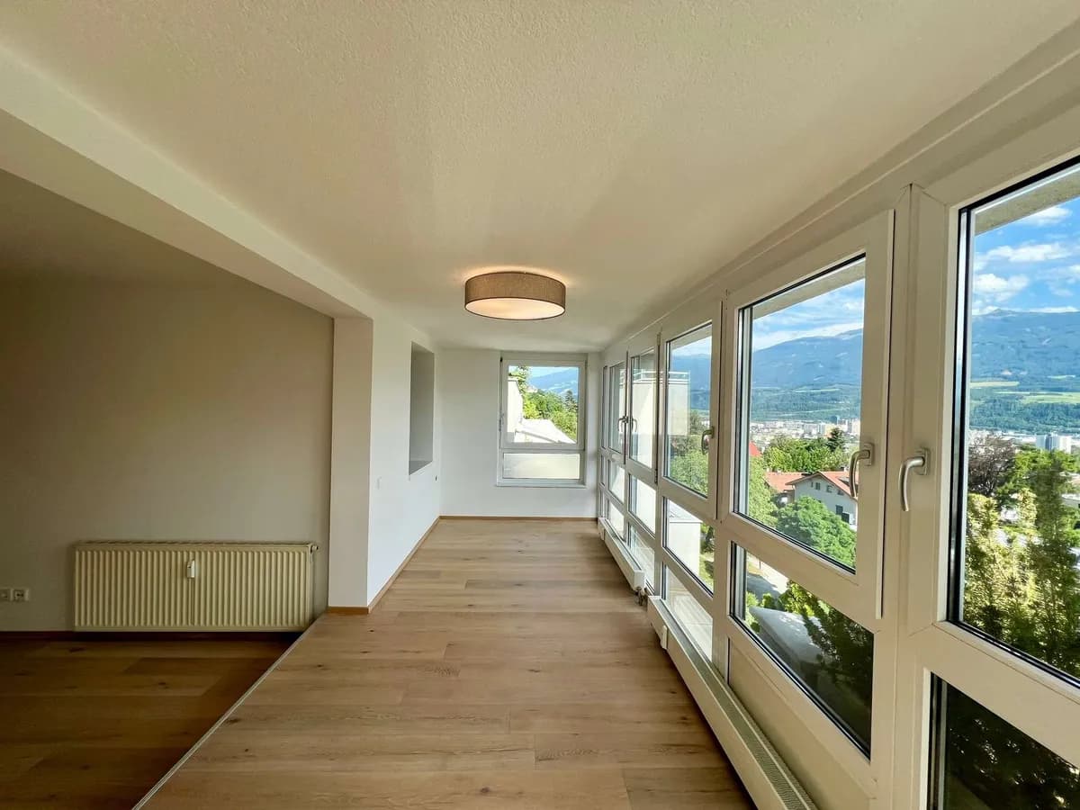 3-Zimmer-Wohnung kaufen in Innsbruck – 94 m², € 729.000 – Bild 5 von 20