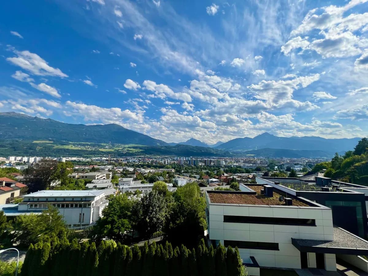 3-Zimmer-Wohnung kaufen in Innsbruck – 94 m², € 729.000 – Bild 6 von 20