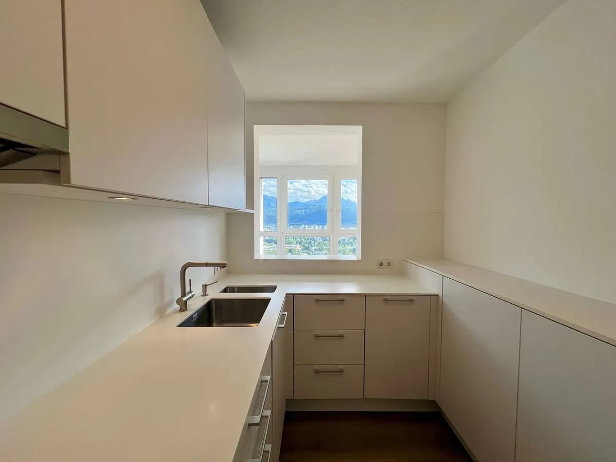 3-Zimmer-Wohnung kaufen in Innsbruck – 94 m², € 729.000 – Bild 7 von 20