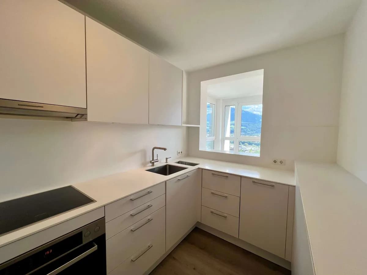 3-Zimmer-Wohnung kaufen in Innsbruck – 94 m², € 729.000 – Bild 8 von 20