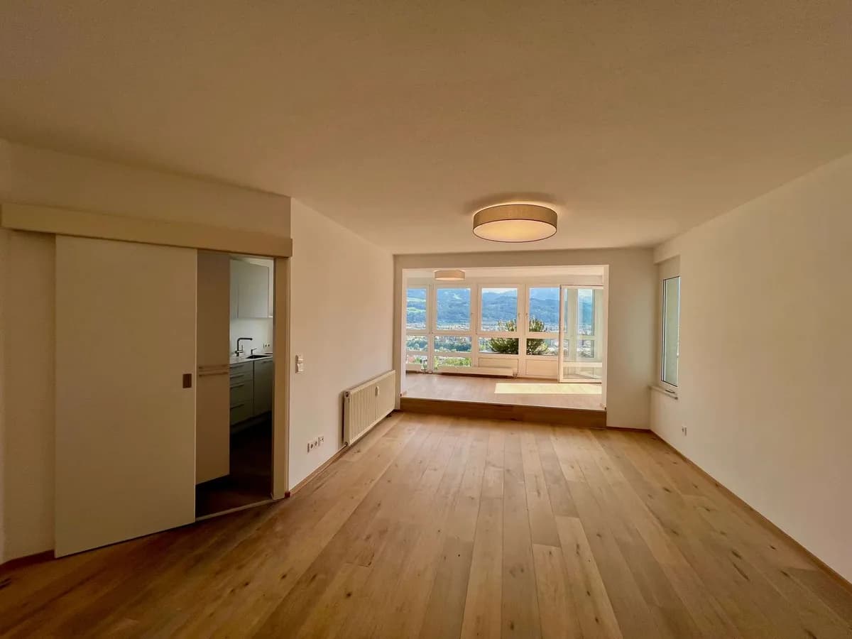 3-Zimmer-Wohnung kaufen in Innsbruck – 94 m², € 729.000 – Bild 9 von 20
