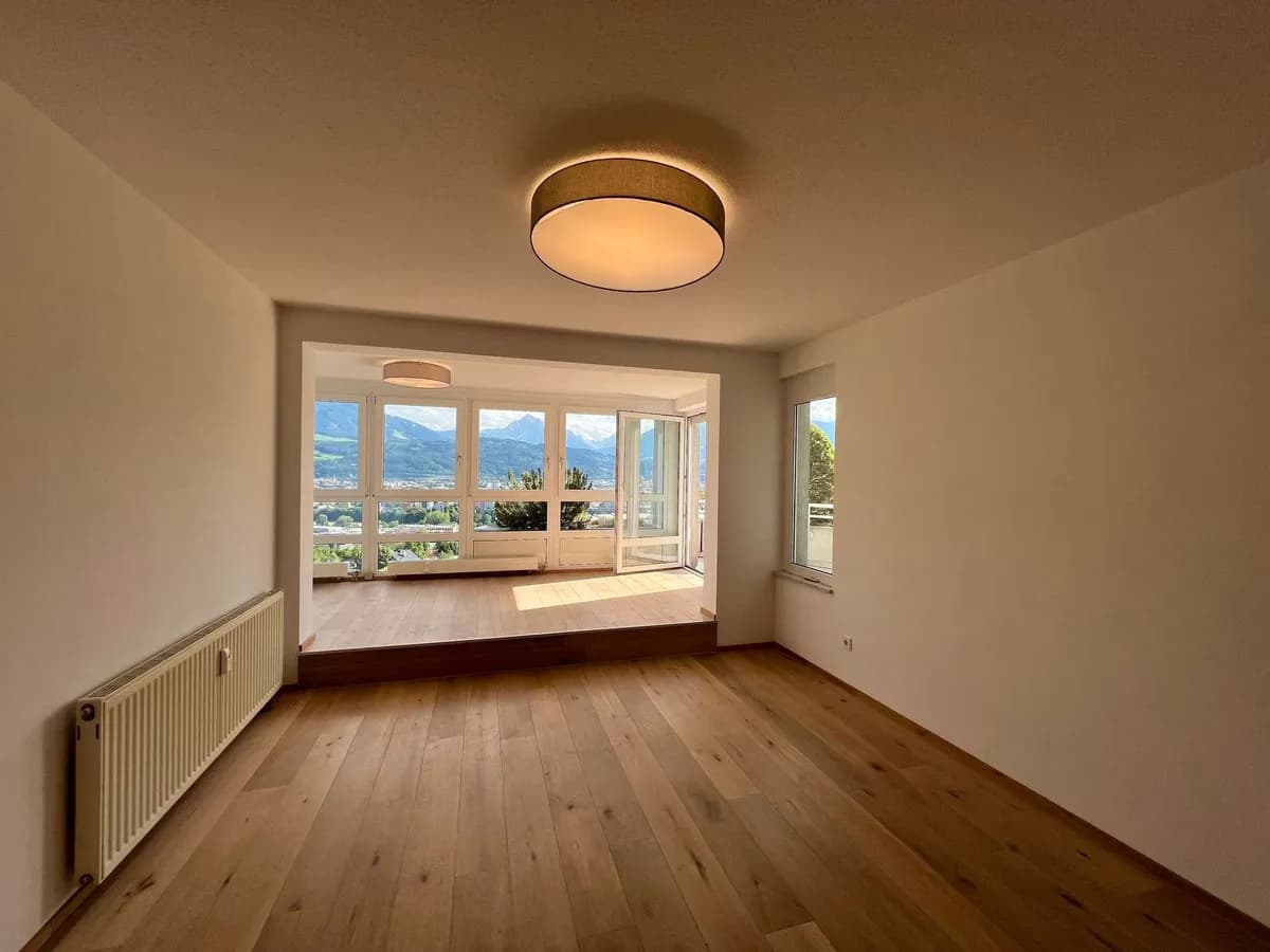 3-Zimmer-Wohnung kaufen in Innsbruck – 94 m², € 729.000 – Bild 10 von 20