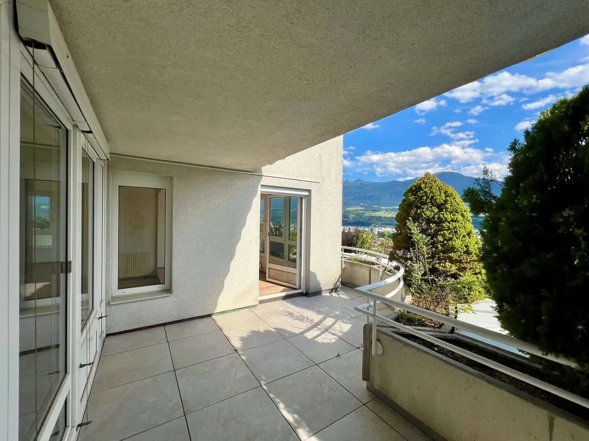 3-Zimmer-Wohnung kaufen in Innsbruck – 94 m², € 729.000 – Bild 12 von 20
