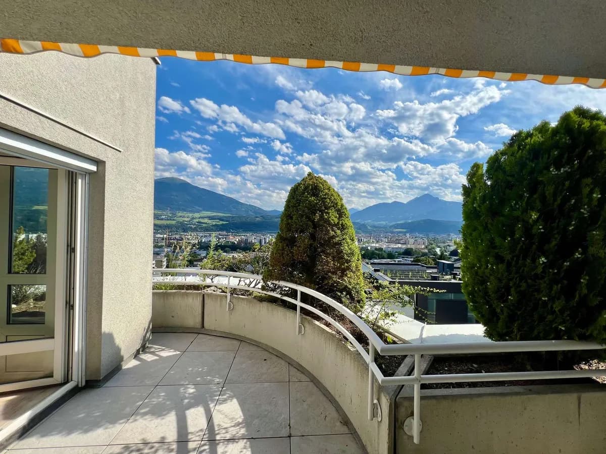 3-Zimmer-Wohnung kaufen in Innsbruck – 94 m², € 729.000 – Bild 13 von 20