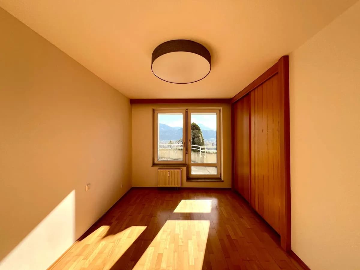 3-Zimmer-Wohnung kaufen in Innsbruck – 94 m², € 729.000 – Bild 14 von 20